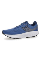 M520 SCARPA RUNNING