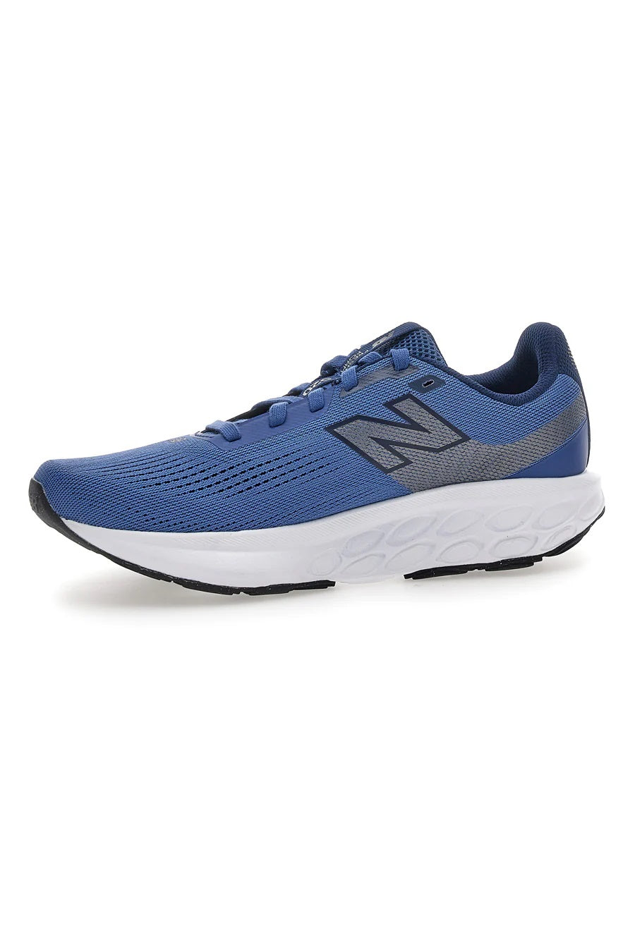 M520 SCARPA RUNNING