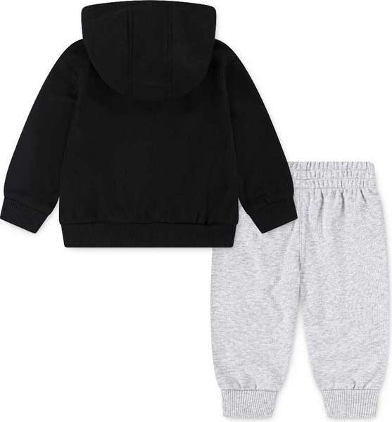 OUTSIDE PANT SET