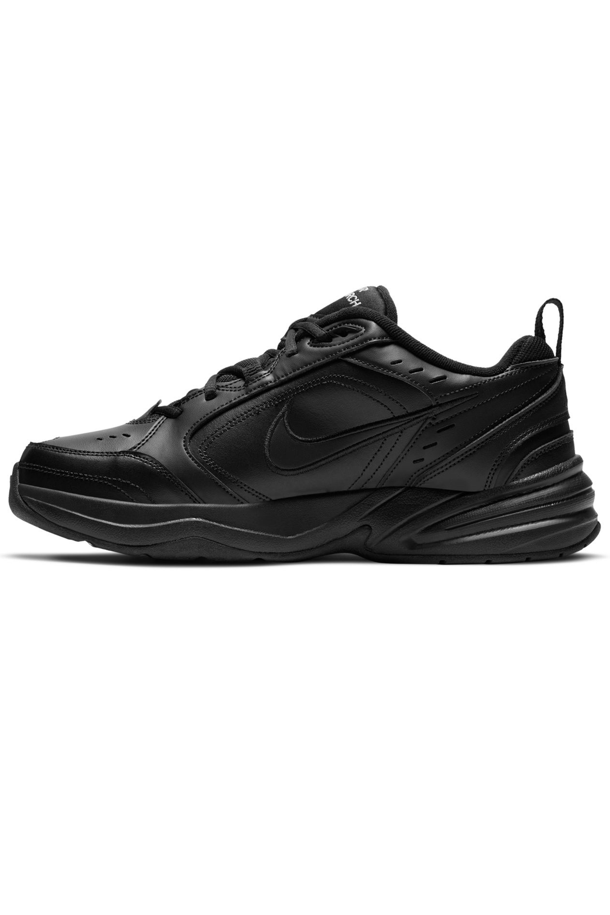 AIR MONARCH IV