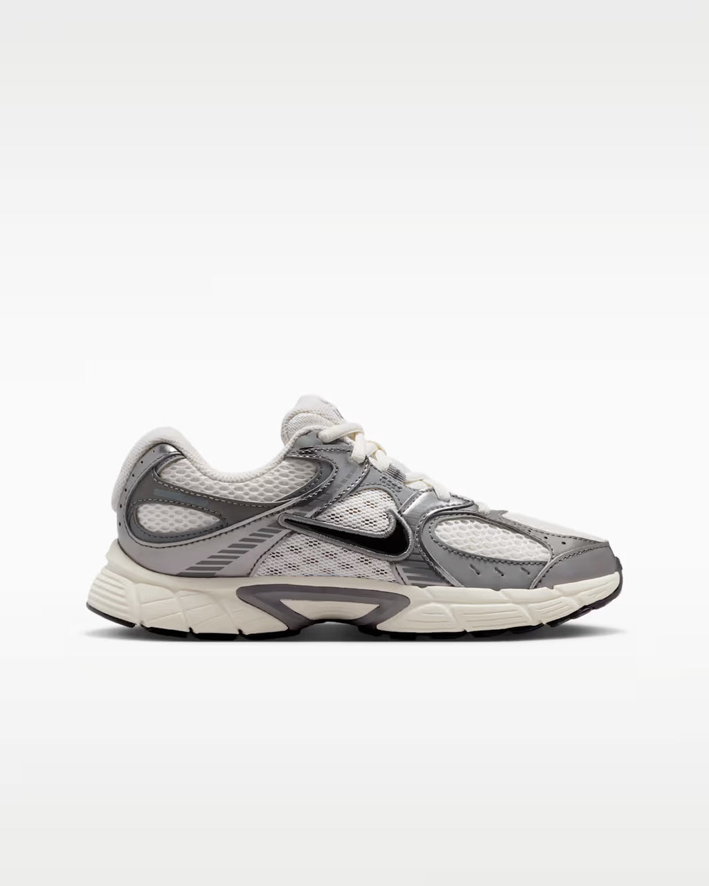 Nike V5 RNR