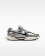 Nike V5 RNR