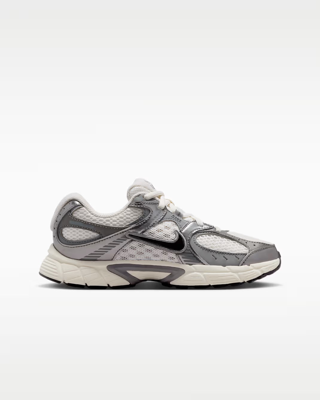 Nike V5 RNR