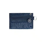 Ssc Napoli Colourbook Portafoglio Ssc Napoli