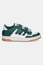 RAPID COURT PS