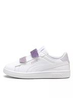 Sneakers Puma Smash 3.0 L Glitter Velcro V Ps