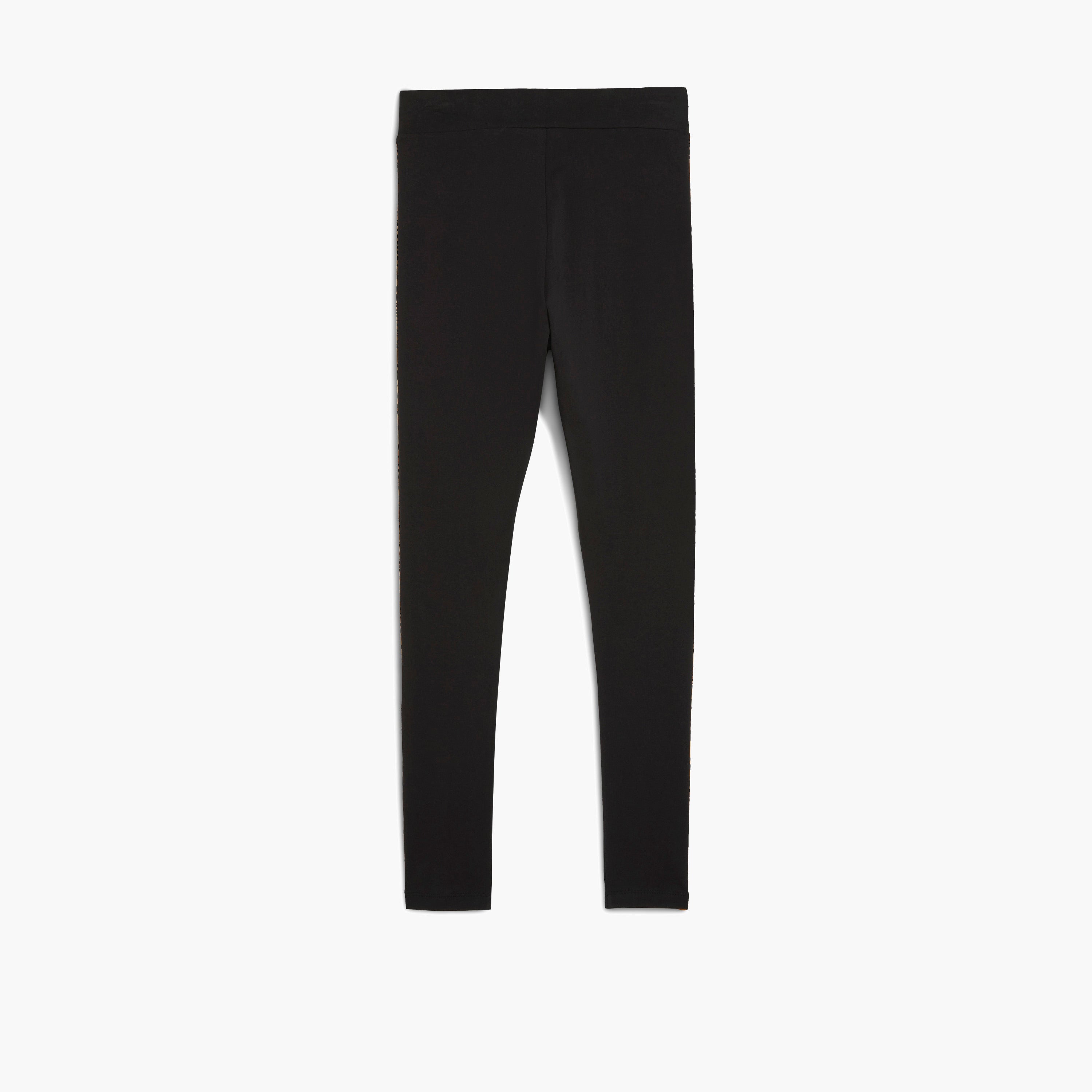 ESS GRAPHIC ANIMAL LEGGINGS
