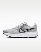 Nike Run Defy M