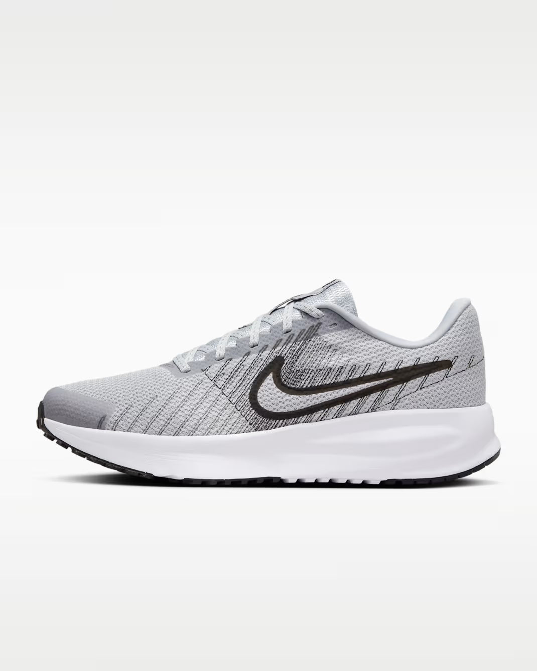 Nike Run Defy M