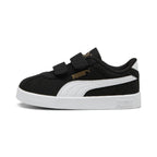 Puma club II V td