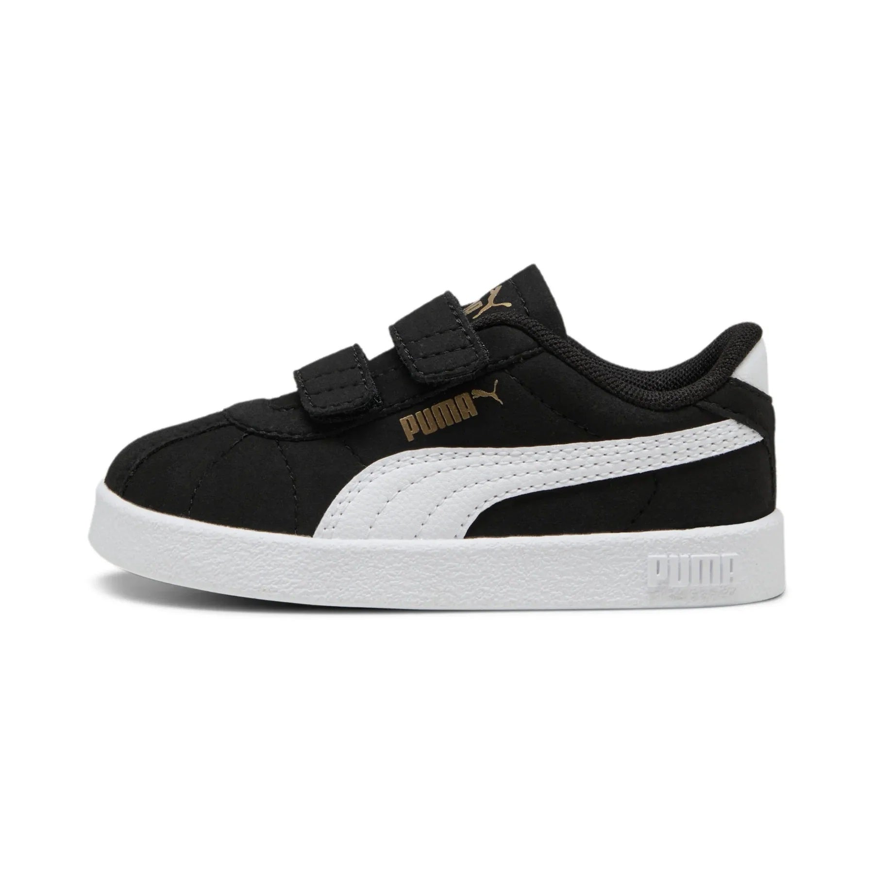 Puma club II V td