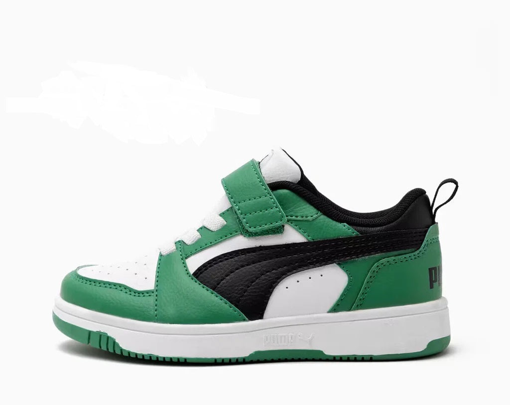 Sneakers Puma Rebound V6 Ps 397419-05