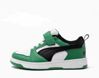 Sneakers Puma Rebound V6 Ps 397419-05