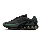 AIR MAX DN