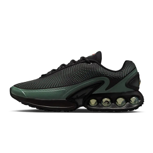 AIR MAX DN