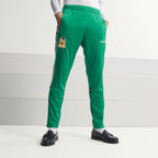Pantalone Tuta Adidas Messico 1986 Track Pant