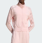 TRACKTOP FIREBIRD LACE
