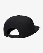 DRI-FIT PRO