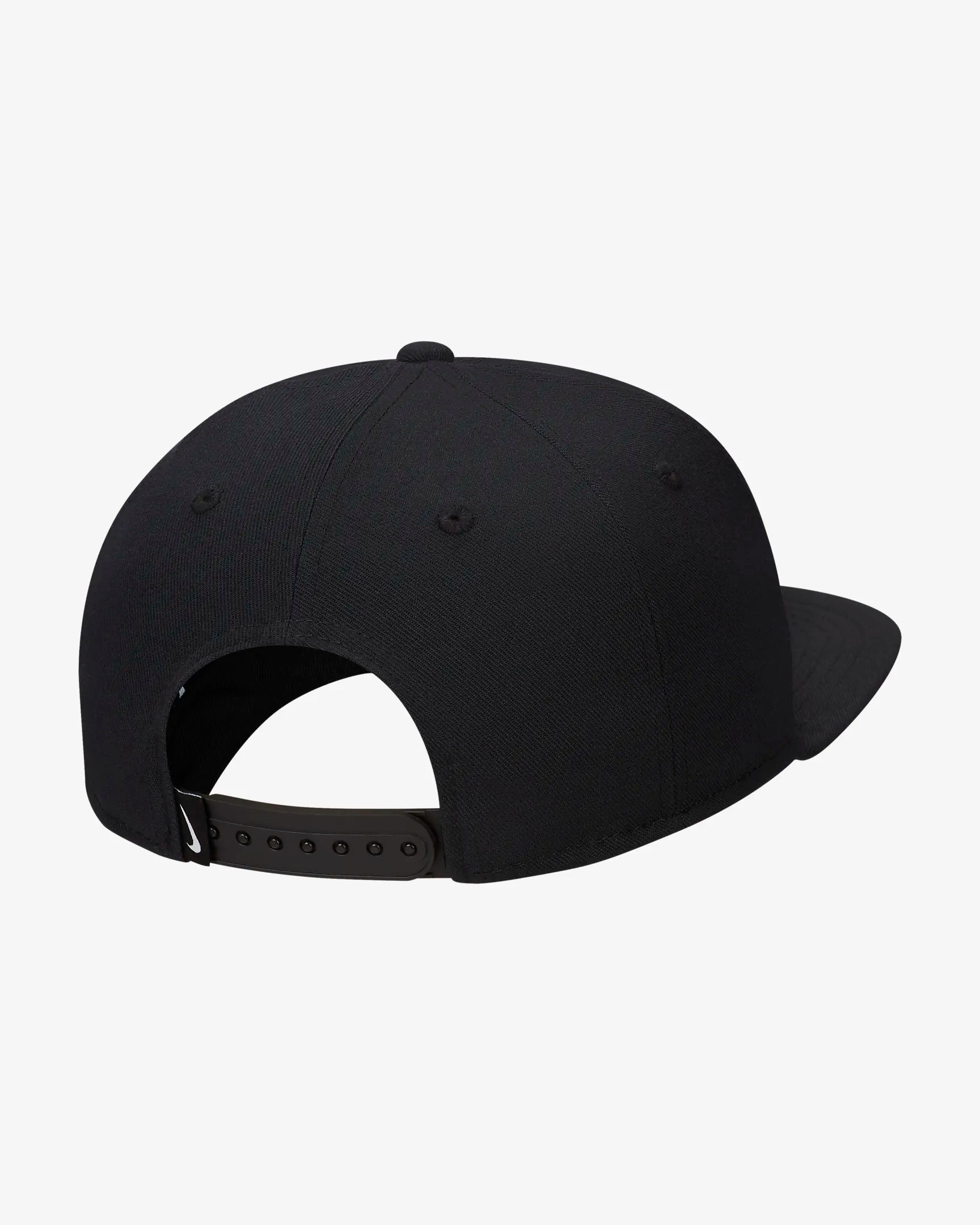 DRI-FIT PRO