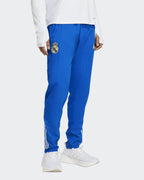 Real Madrid eu prematch pants