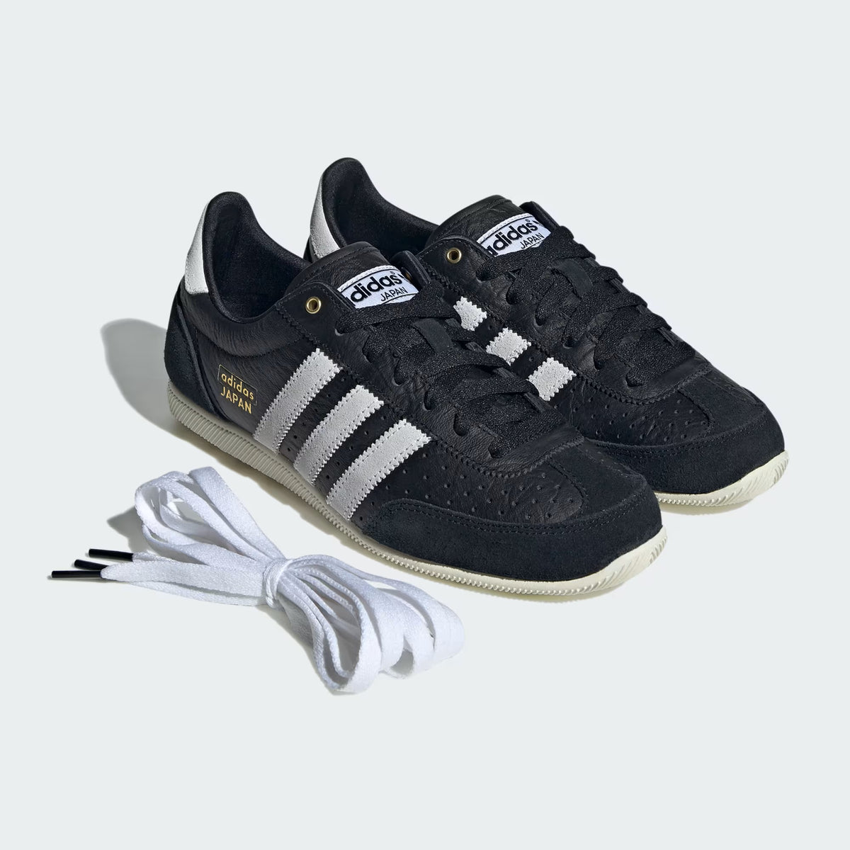 Japan W