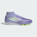 F50 Sparkfusion League Firm Ground/Artificial Grass Boots