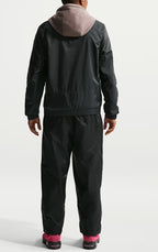Club Tuta Nike HJ1985-013