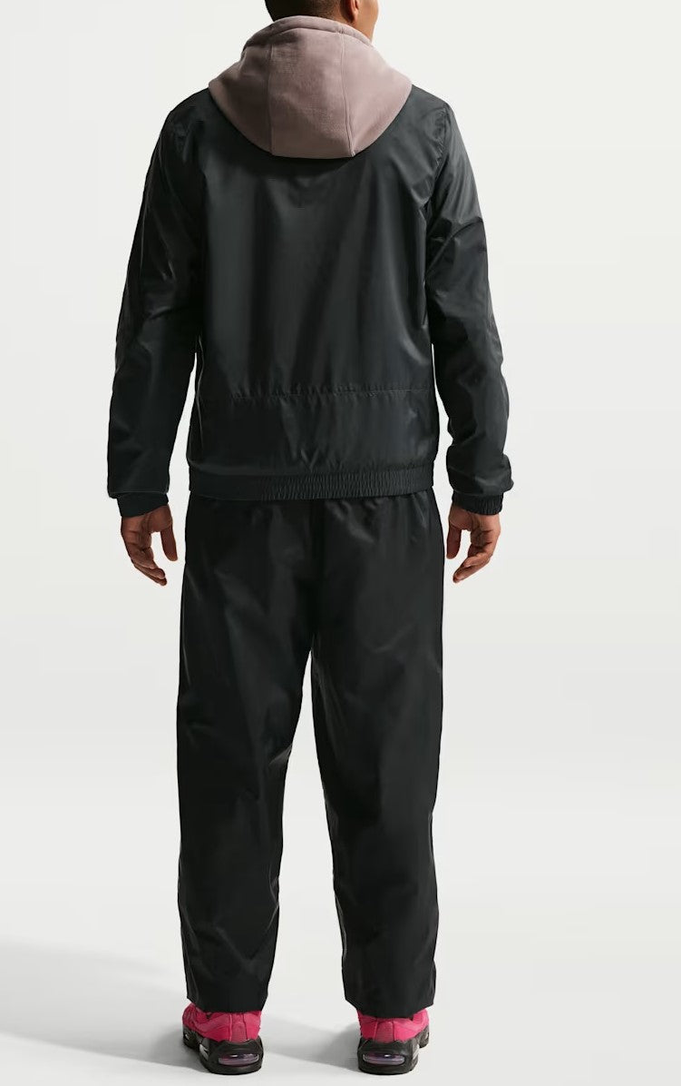 Club Tuta Nike HJ1985-013