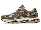 Sneakers Asics Gel-nyc 2.0 1203a895-200
