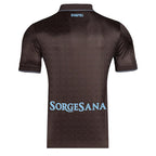 Maglia gara third 2025/2026