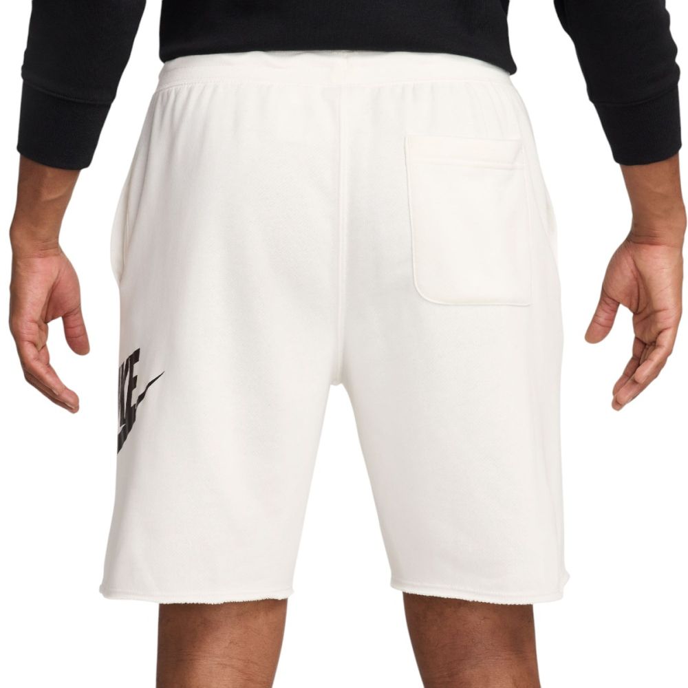 CLUB SHORT