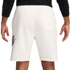 CLUB SHORT