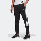 FI 3-STRIPES PANT