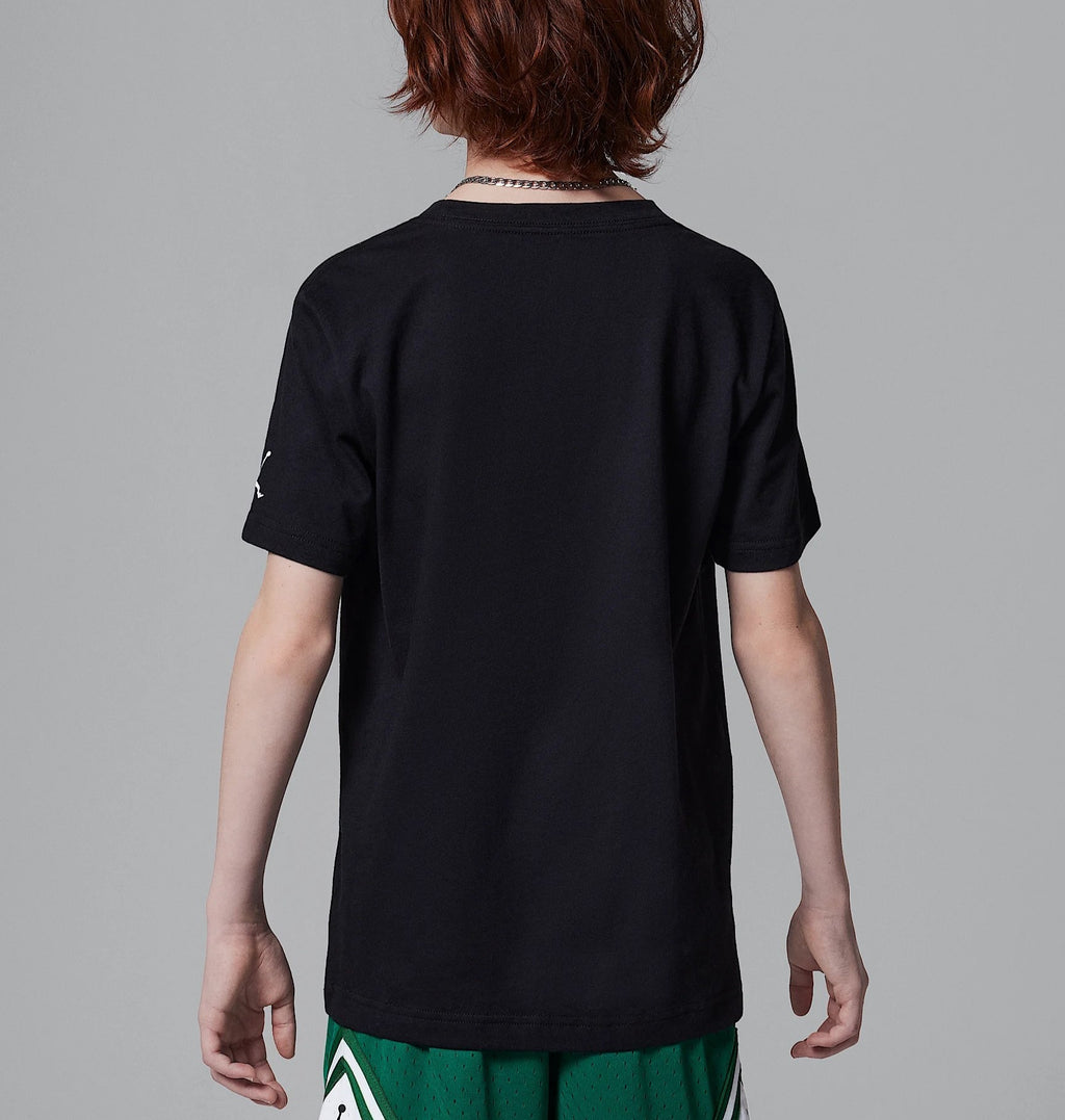 JORDAN TEE