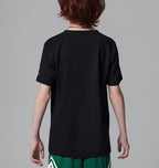 JORDAN TEE