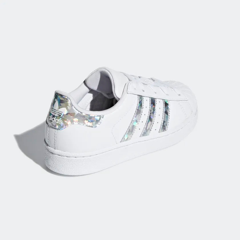 Sneakers Adidas Superstar C Ps CG6708