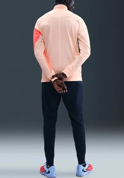Barcelona Tracksuit Dri-FIT Strike 3rd