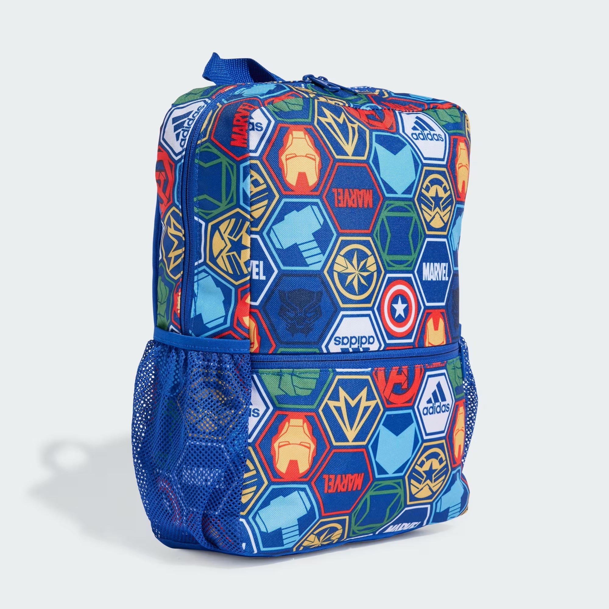 MARVEL'S AVENGERS KIDS BACKPACK