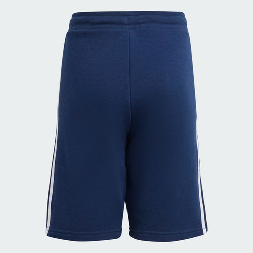 ADICOLOR SHORT