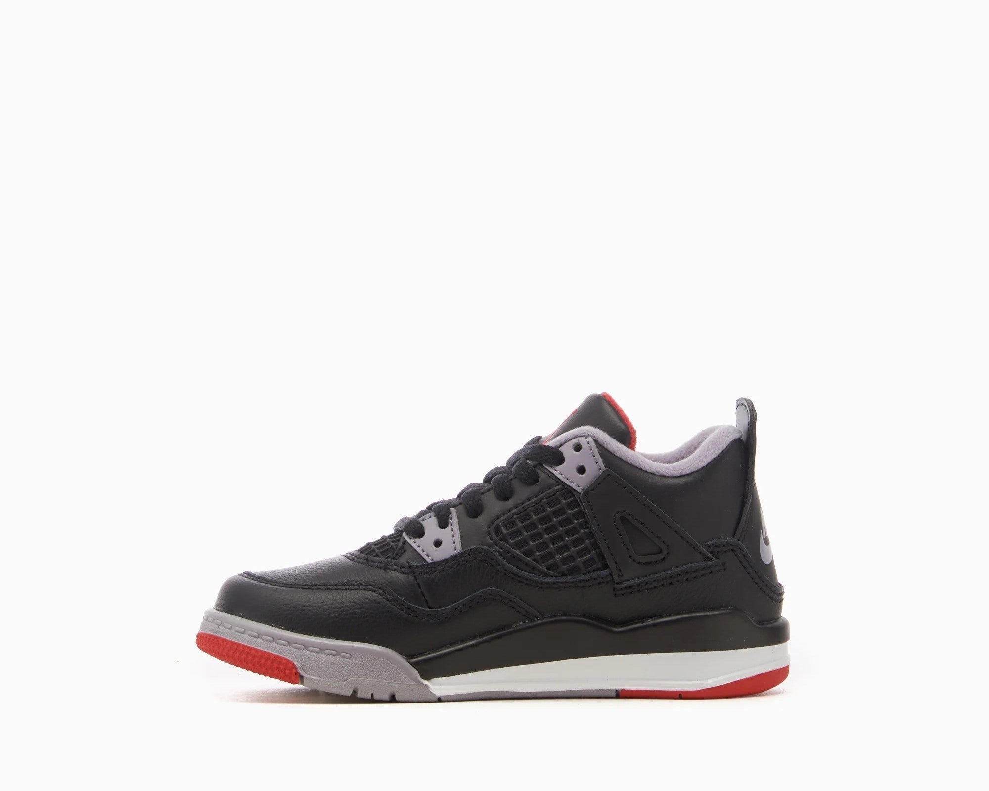 AIR JORDAN 4 RETRO PS