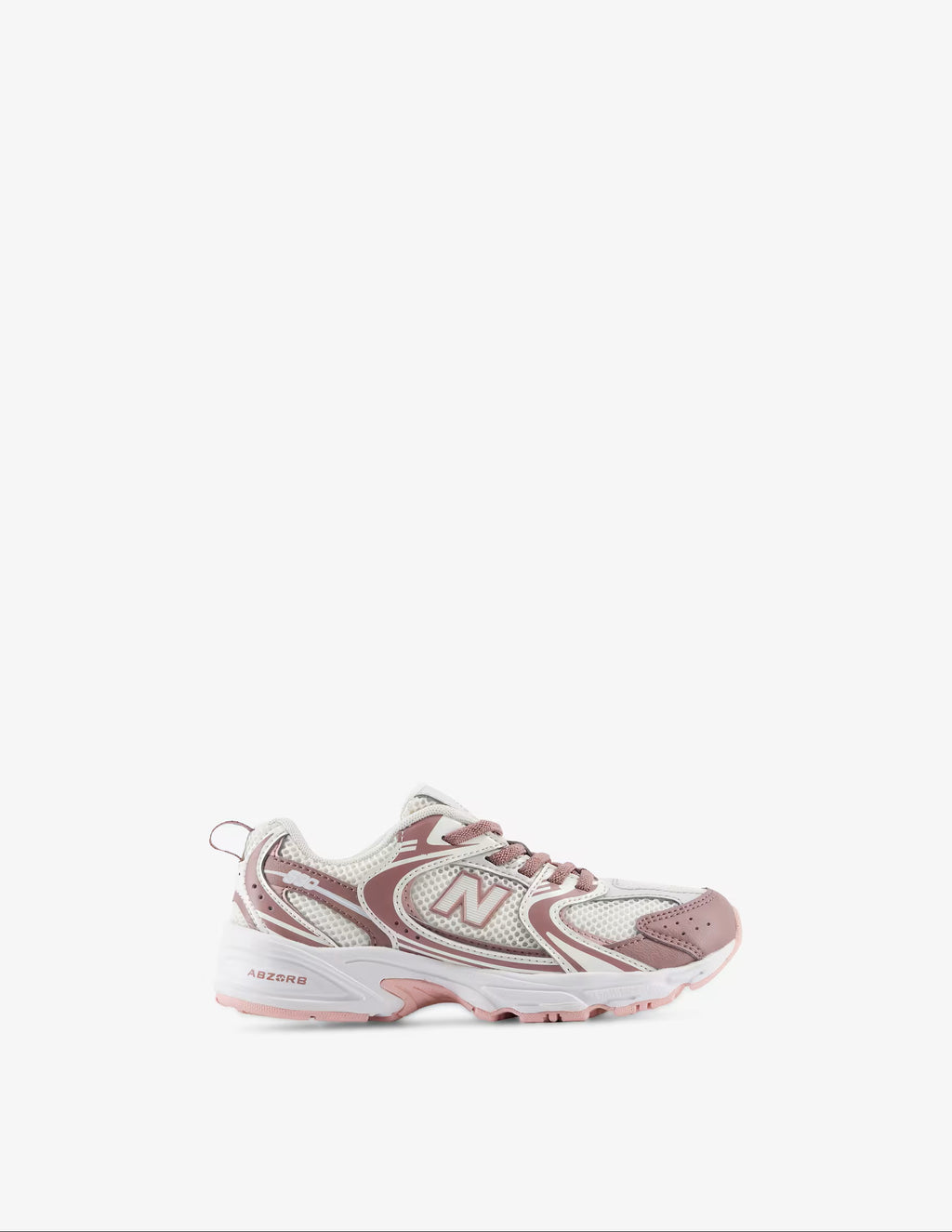 Sneakers New Balance 530 Lace