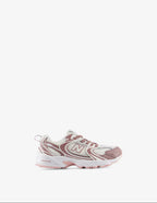 Sneakers New Balance 530 Lace
