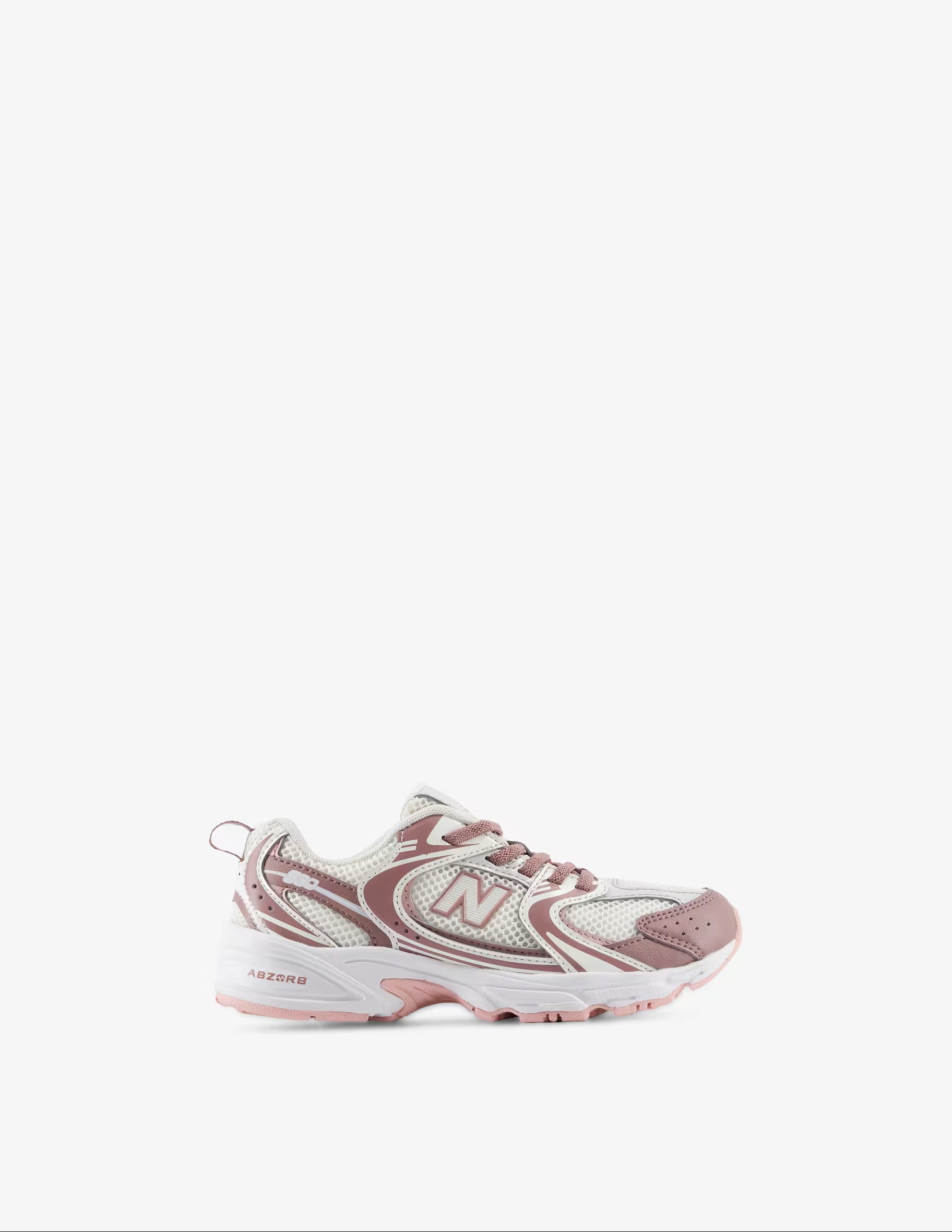 Sneakers New Balance 530 Lace