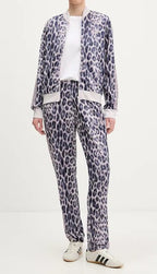 Ess 3S Track suit