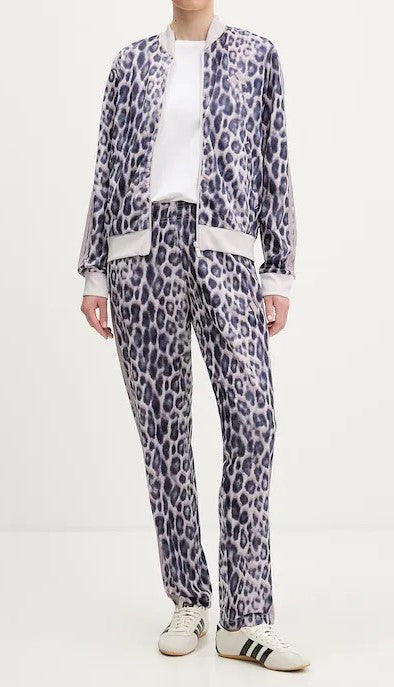 Ess 3S Track suit