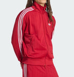 Giacca Adidas Firebird Drop Needle Track Top