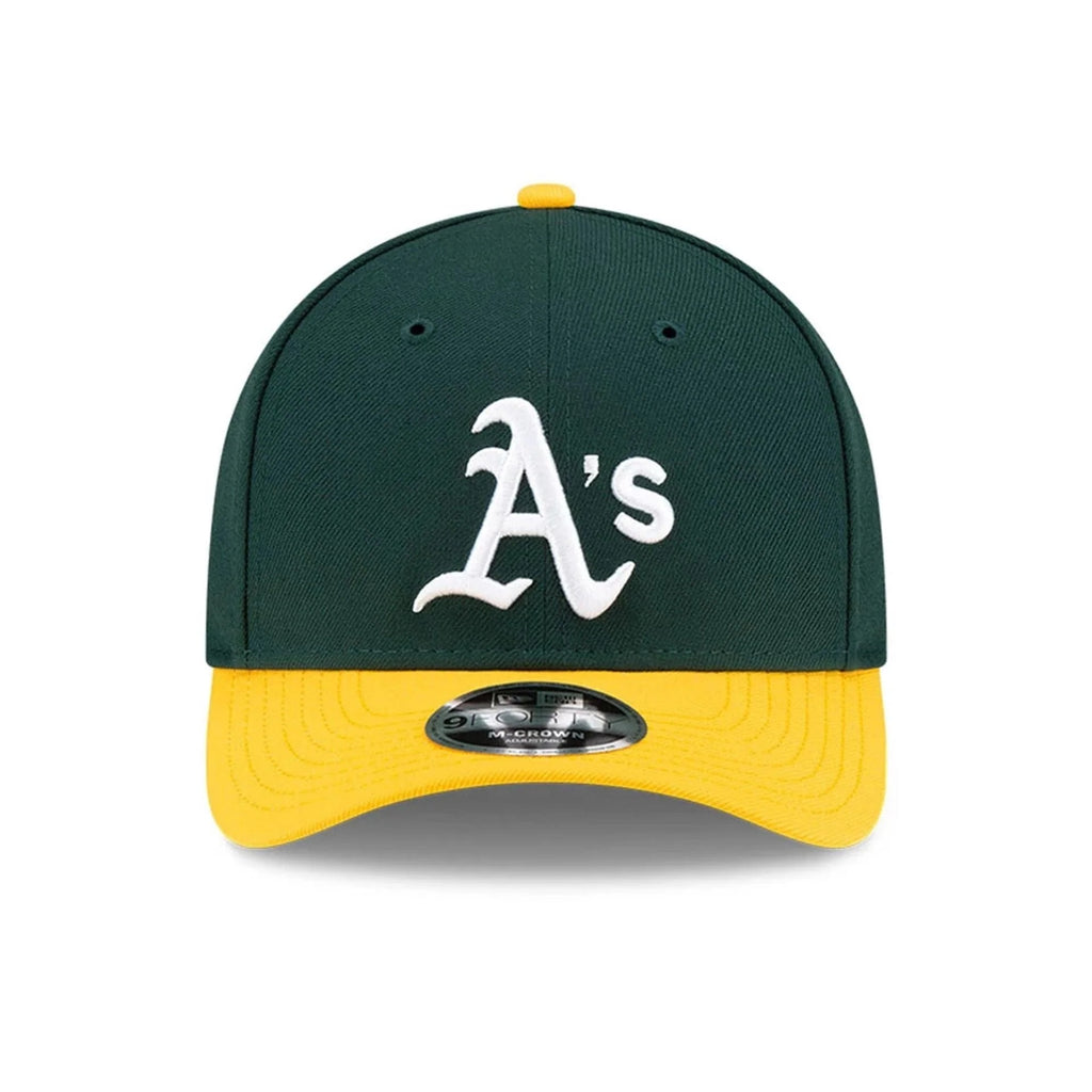 Oakland Athletics MLB