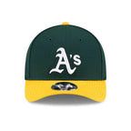 Oakland Athletics MLB