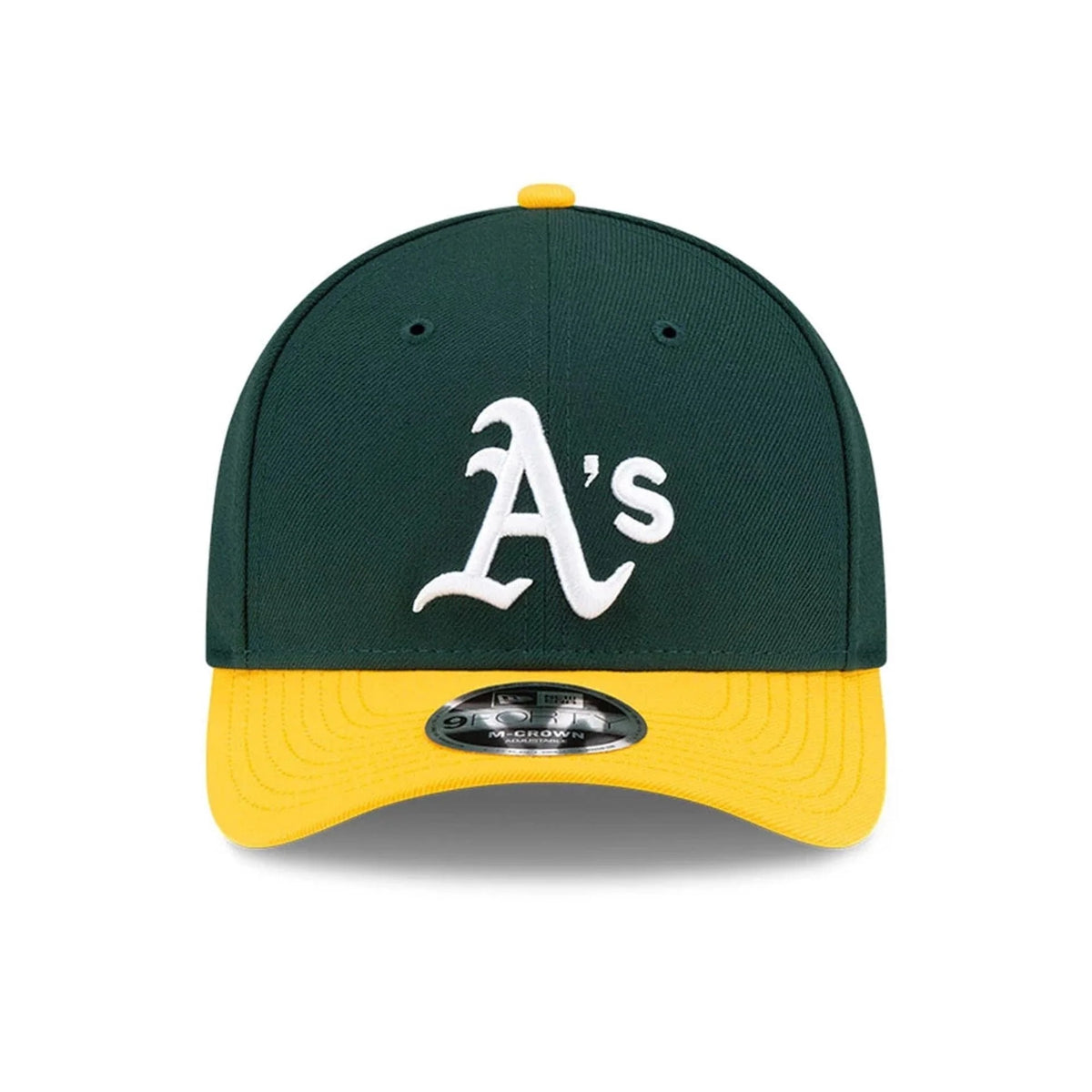 Oakland Athletics MLB