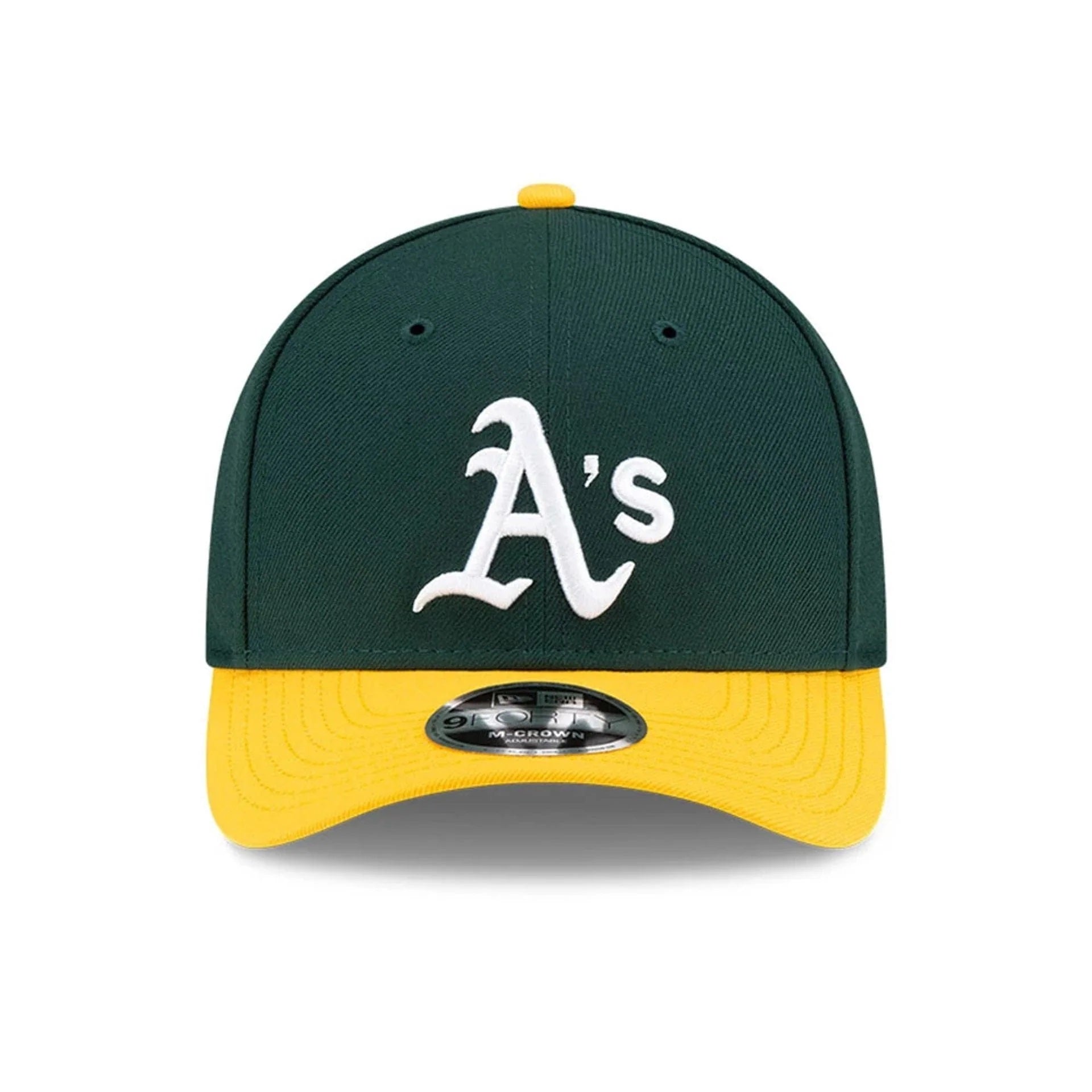 Oakland Athletics MLB